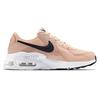 Nike Air Max Excee 'Белый Розовый Черный' Женские CD5432-601