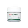 R.E.D Blemish Clear Soothing Cream 70 Ml – Soothing Moisturizing Cream for Sensitive & Troubled Skin