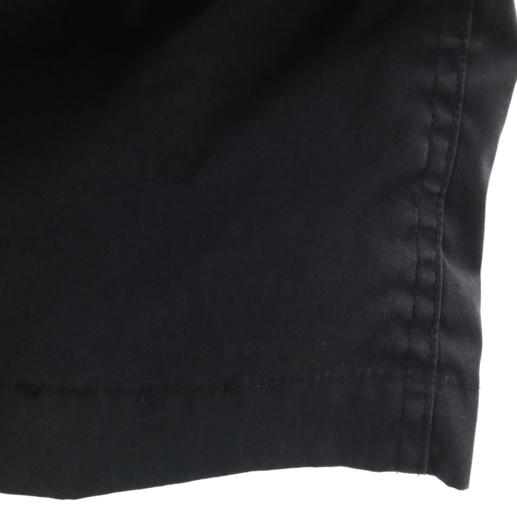 The North Face Фиолетовая бирка 65/35 Пальто-кросс Бэй Хед L NP2556N Мужское б/у для улицы
