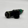 98MF-9F593-BC Клапан топливных форсунок для FORD