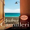 Angelicas Smile by Andrea Camilleri Paperback Book 9781529043921