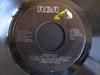 7-дюймовая пластинка CHOCOLATE MILK Groove City PB11689 RCA Victor 1979 США SoulFunk Б/у