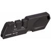 Jefcom All-Knife Sharpener SK-120
