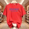 Book Lover T Shirt Unisex Book Club Tshirt Casual Short Sleeve Bookish Reading Tshirt Graphic Tee Streetwear Clothes Tops