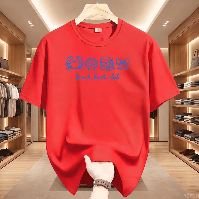 Book Lover T Shirt Unisex Book Club Tshirt Casual Short Sleeve Bookish Reading Tshirt Graphic Tee Streetwear Clothes Tops
