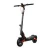 JOYOR T6E With ABE Certificate Electric Scooter For Adult 48V18Ah Battery 500W Motor 10 Inch Inflated Off-Road Tires Outdoor Riding E-Scooter