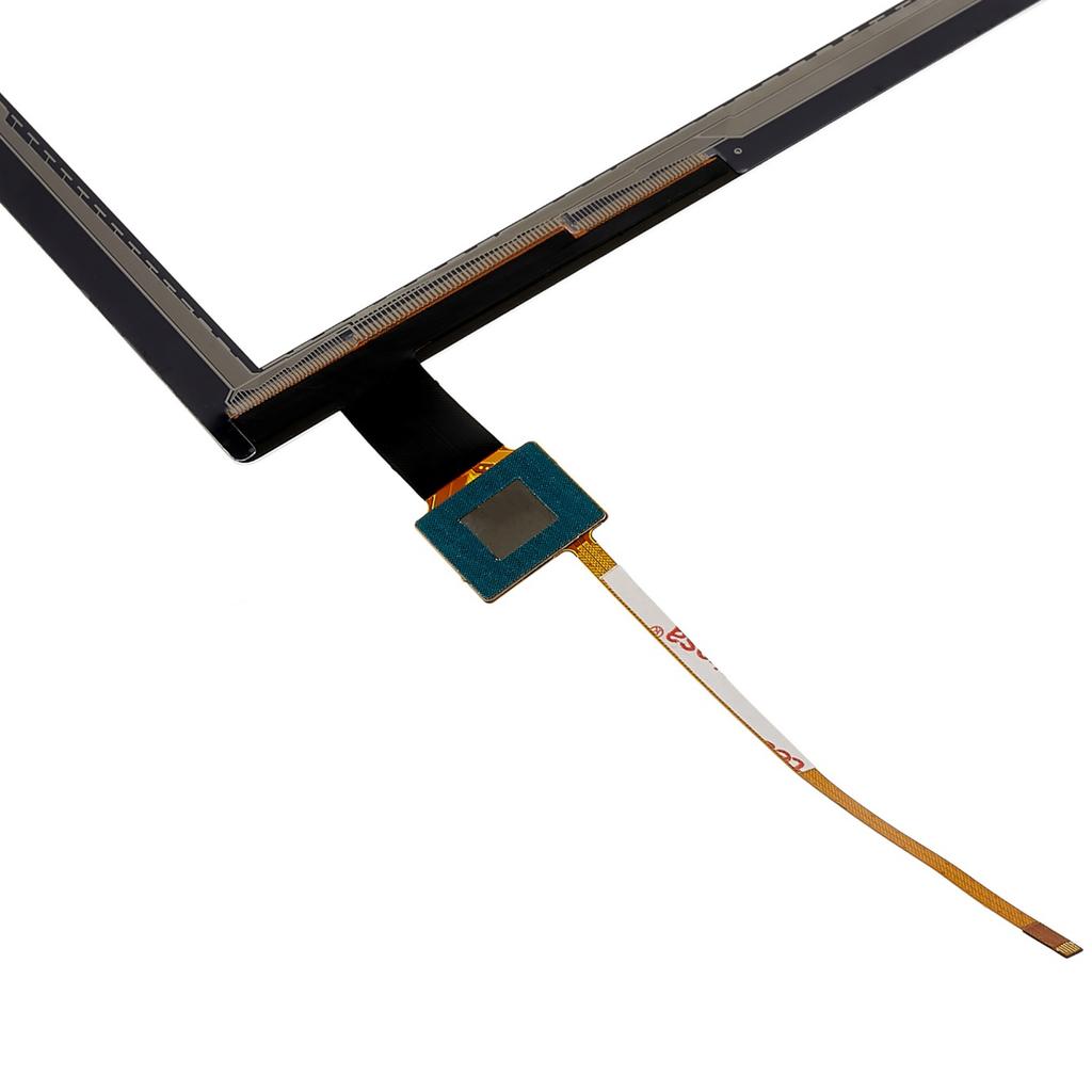 Для Lenovo Tab 4 10 TB-X304L,TB-X304F,TB-X304NX,X304,TB-X304 OEM Дигитайзер Тачскрин Стекло Запасная часть (без логотипа)