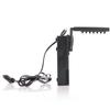 Sunsun Aquafilter Hi-Jet 3 - Внутренний фильтр 300 л/ч