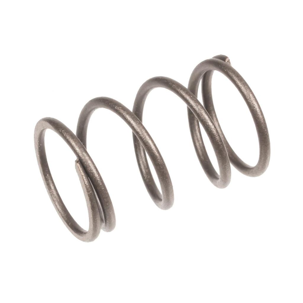 Пружина клапана Zongshen 168Fb 100004564