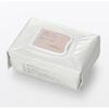 Освежающая очищающая маска Muji 291 мл / 30 шт.