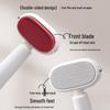Hepu Double-Sided Foot Callus Remover and Rasp