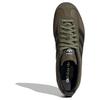 Adidas Кроссовки Gazelle Indoor 'Focus Olive' IH4772