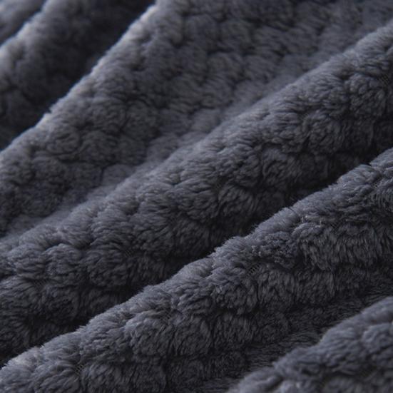 Парная зимняя ночная рубашка из плотного кораллового флиса, теплая, со шнуровкой, регулируемым поясом, отложным воротником и карманами, отличная впитываемость воды, средняя длина, женская домашняя одежда