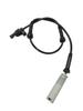 BMW 5 Series E60 Front ABS Wheel Speed Sensor