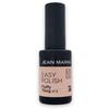 Jean Marin - Semi-Permanent Varnish Easy Polish -