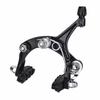 22.2 Mm Lever Clamp Bicycle Caliper Brake Set Black C Brake Caliper Bike Brake Kit  Daily Cycling