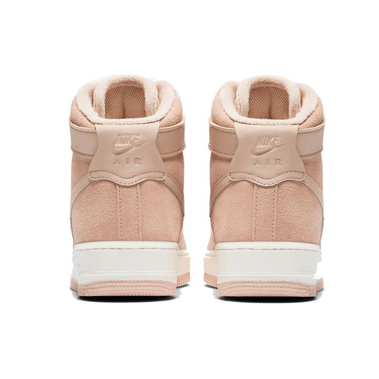 Nike Air Force 1 High 'Bio Beige' Женские BV0312-200