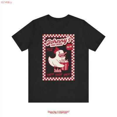 Футболки и майки – Футболки