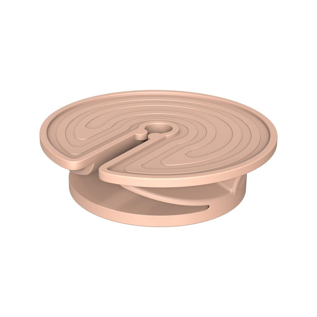 Уличный стационарный держатель для бокала красного вина, держатель для бокала вина на присоске для яхты, рыболовства, вышел из строя.