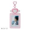 Sanrio My Melody Card Case (Dreaming Angel) 027715