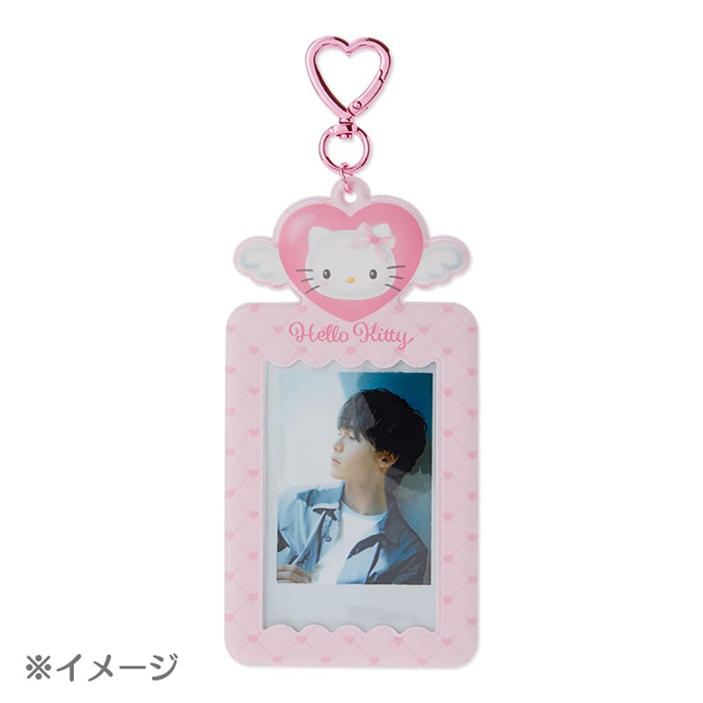 Sanrio My Melody Card Case (Dreaming Angel) 027715