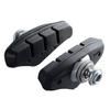 SHIMANO Y8mg98090 [brake Shoes R50t5  1 Pair ]
