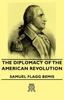Книга The Diplomacy Of The American Revolution