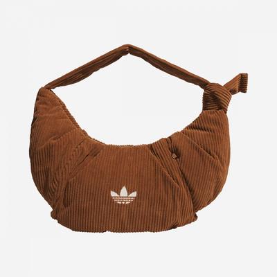 Сумка через плечо 3,0 л Kt0860