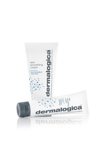 Dermalogica Крем для разглаживания кожи с глубоким увлажнением 50 мл