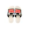 Puma Mirage Mox Sandal Eggnog Fiery Coral Unisex Sneakers Cream 375630-04