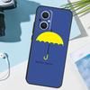 Чехол «Как я встретил вашу маму» для OPPO Reno 14F 13F 12F 11 F 10 12 13 14 Pro 7 8 Lite Чехол OPPO Find X9 X8 X6 X5 Pro