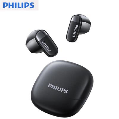 Philips TAT2169 Полноценные беспроводные наушники-вкладыши