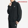 New Balance Half Club  Jacket  F30   Nbmdd32853 19 Uni 24 7 R