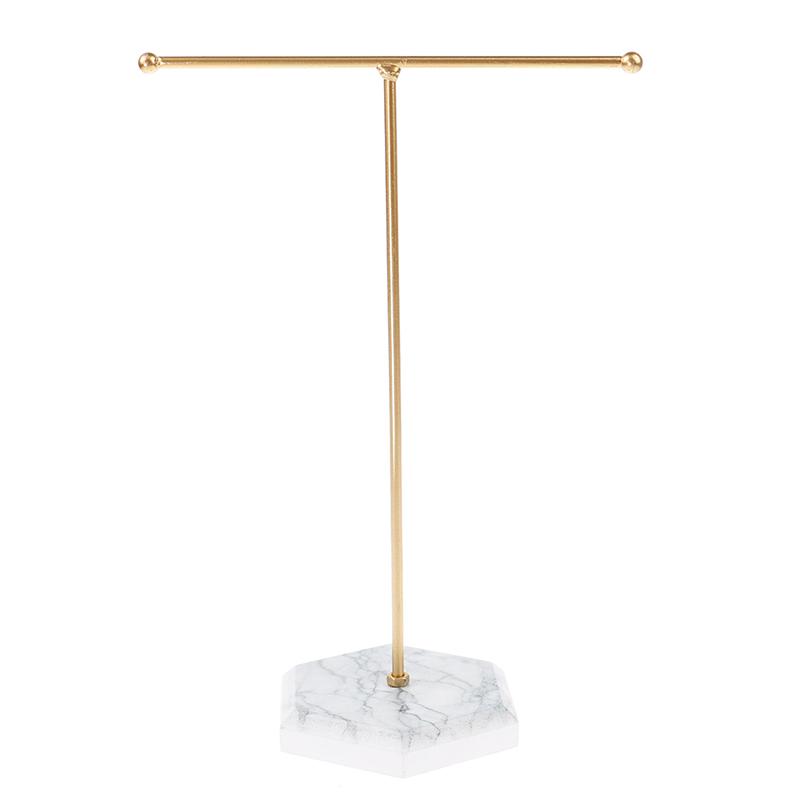 Т-образные серьги, кольцо, ожерелье, часы, подвеска, полка, подставка для ювелирных изделий