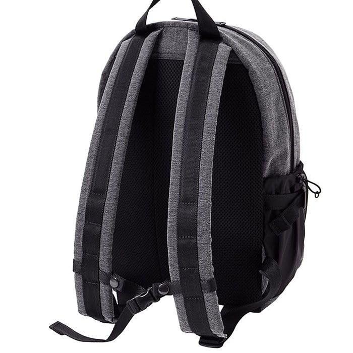 [Porter] Function Daypack (S) 691-19626 Black Free Size