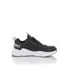 Кроссовки Plein Sport 28373