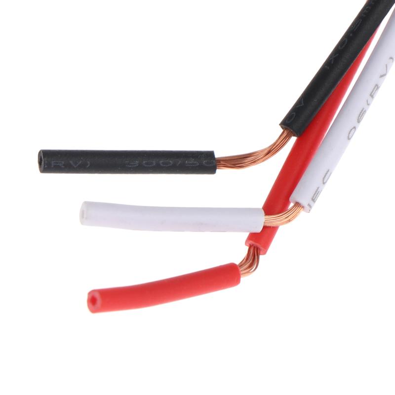 Dc12V 24V Ac100-260V Outdoor Light Control Photoelectric Sensor Switch Rainproof Lightningprotection Intelligent Light Sensor