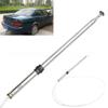Car AM/FM Antenna Mast Replacement Radio Antenna Mast 86337-32200 86337-06010 for 92-96 90-93 Auto Accessory