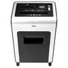 Deli Level 5 Security Professional Paper Shredder CN plug (adapter included)