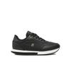 Кроссовки Elevated Essent Runner Monogram