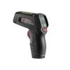 DT-836/DT-835 Infrared Thermometer with K-Type Thermocouple Capability