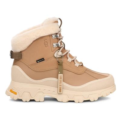 Ugg Adirondack Meridian Hiker Buty