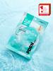 Тканевая маска VT PDRN Glow (1 шт., 25 г)