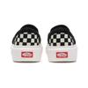 Vans Slip On Hover V98 Hover Blk Wht Chk