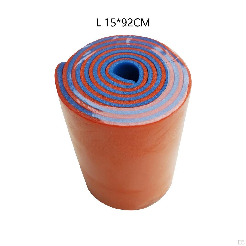 Легкая шина для оказания первой помощи, профессиональная иммобилизация при травмах, неотложная фиксированная помощь