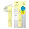 LITS - Увлажняющая праймер-эссенция для защиты от УФ-лучей SPF 50+ PA++++