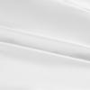 [Lacoste] Men's Bermuda Chino FH452E-56G001