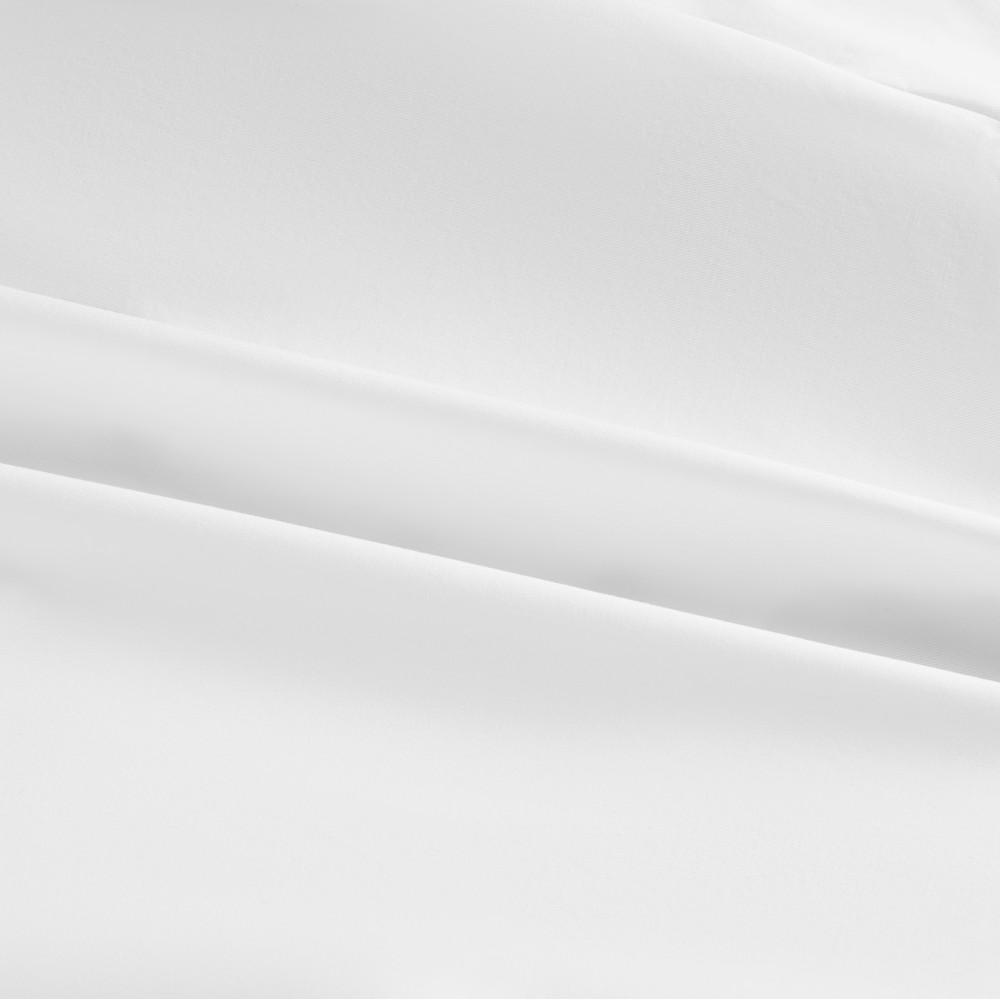 [Lacoste] Men's Bermuda Chino FH452E-56G001
