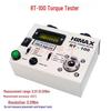 Цифровой динамометрический ключ-тестер HIMAX RT-100 с зондом TF85G/TF84G