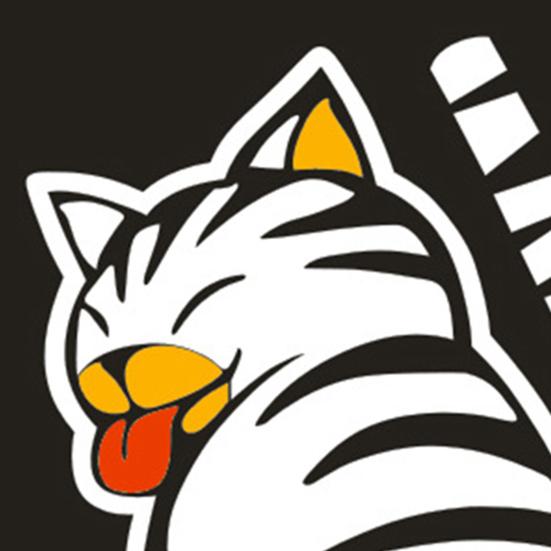 Практичный стеклоочиститель, легкая легкая наклейка с защитой от царапин, самоклеящиеся стекла, декоративные наклейки на заднее окно для стайлинга автомобиля